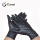 Food Grade Nitrile Gloves Skin and food Contact Safe Pure Disposable Nitrile Gloves